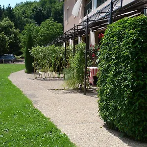 3* Hotel La Terrasse